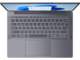 Лаптопи Lenovo IdeaPad Slim 3 14" Gen 10