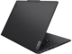 Лаптопи Lenovo ThinkPad P14s Gen 5
