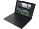 Лаптопи Lenovo ThinkPad P14s Gen 5