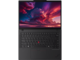 Лаптопи Lenovo ThinkPad P14s Gen 5