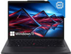 Лаптопи Lenovo ThinkPad P14s Gen 5