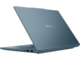 Лаптопи Lenovo Yoga Pro 7 14" Gen 10