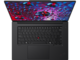 Лаптопи Lenovo ThinkPad P1 Gen 7
