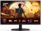 Монитори AOC Q27G42XE