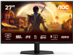 Монитори AOC Q27G42XE