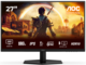 Монитори AOC Q27G42XE