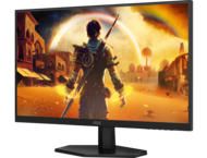 Монитори AOC Q27G42XE