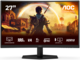 Монитори AOC C27G42E