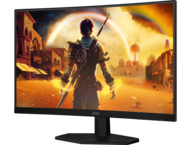 Монитори AOC C27G42E