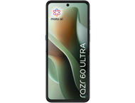 Смартфони Motorola Razr 60 Ultra 5G - 16GB RAM / 512GB, Pantone Scarab