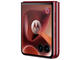 Смартфони Motorola Razr 60 Ultra 5G - 16GB RAM / 512GB, Pantone Rio Red