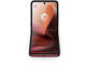 Смартфони Motorola Razr 60 Ultra 5G - 16GB RAM / 512GB, Pantone Rio Red