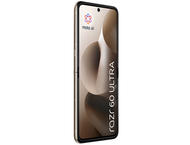 Смартфони Motorola Razr 60 Ultra 5G - 16GB RAM / 512GB, Pantone Mountain trail