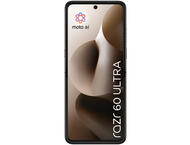 Смартфони Motorola Razr 60 Ultra 5G - 16GB RAM / 512GB, Pantone Mountain trail