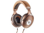 Слушалки Focal Stellia