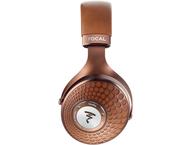 Слушалки Focal Stellia