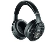 Слушалки Focal Bathys Deep Black
