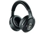 Слушалки Focal Bathys Deep Black