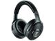 Слушалки Focal Bathys Deep Black