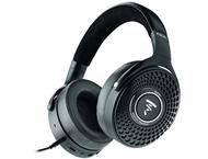 Слушалки Focal Bathys Deep Black