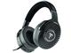 Слушалки Focal Bathys Deep Black