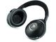 Слушалки Focal Bathys Deep Black