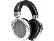 Слушалки HIFIMAN Deva Pro