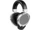 Слушалки HIFIMAN Deva Pro