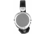 Слушалки HIFIMAN Deva Pro