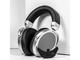 Слушалки HIFIMAN Deva Pro