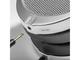 Слушалки HIFIMAN Deva Pro