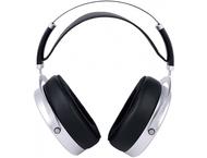 Слушалки HIFIMAN Sundara Open - сребристи