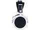 Слушалки HIFIMAN Sundara Open - сребристи
