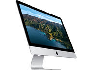 Употребявани All in One Apple iMac 27'' 2020 A2115 - втора употреба