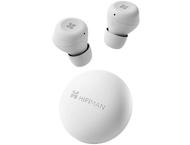 Слушалки HIFIMAN TWS450