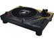 Грамофони Technics SL-1200M7PEY Lamborghini - жълт