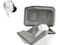 Слушалки HIFIMAN Svanar Wireless Jr