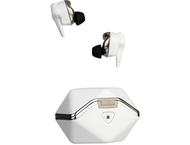 Слушалки HIFIMAN Svanar Wireless Jr