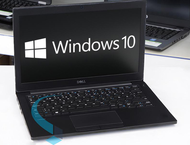 Употребявани лаптопи Dell Latitude E7270 - втора употреба