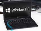 Употребявани лаптопи Dell Latitude E7270 - втора употреба