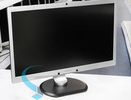 Употребявани монитори Philips 241P4QPYKES - втора употреба