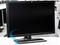Употребявани монитори HP ZR2440w - втора употреба