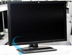 Употребявани монитори HP ZR2440w - втора употреба