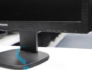 Употребявани монитори Philips 243S5LJMB - втора употреба