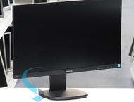 Употребявани монитори Philips 243S7EYMB - втора употреба