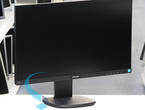 Употребявани монитори Philips 243S7EYMB - втора употреба