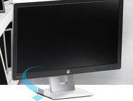 Употребявани монитори HP EliteDisplay E232 - втора употреба