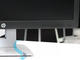 Употребявани монитори HP EliteDisplay E232 - втора употреба