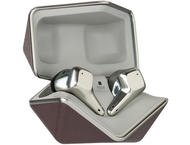 Слушалки HIFIMAN Svanar Wireless LE