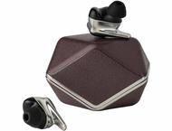 Слушалки HIFIMAN Svanar Wireless LE